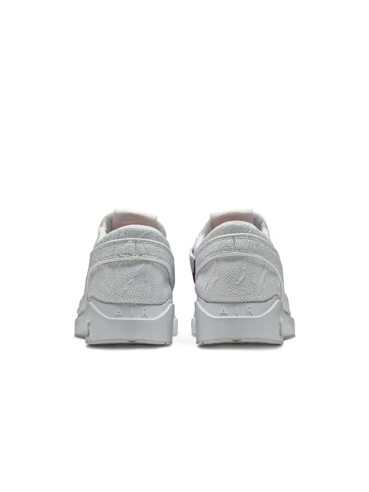 Кроссовки Air Max Janoski 2 SB 'White Watermelon' — изображение 6 из 8, белый