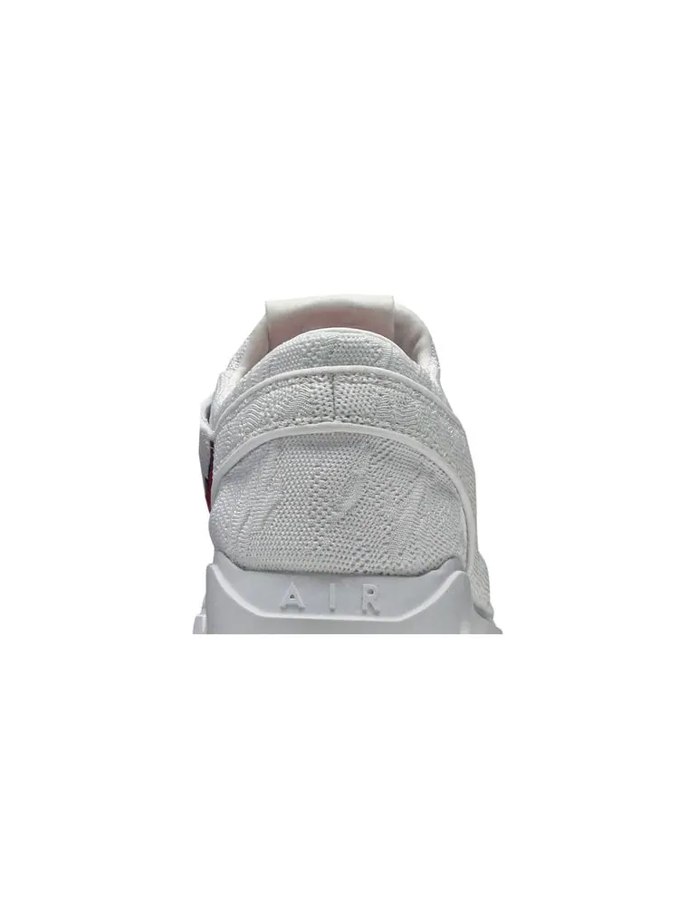 Кроссовки Air Max Janoski 2 SB 'White Watermelon' — изображение 7 из 8, белый