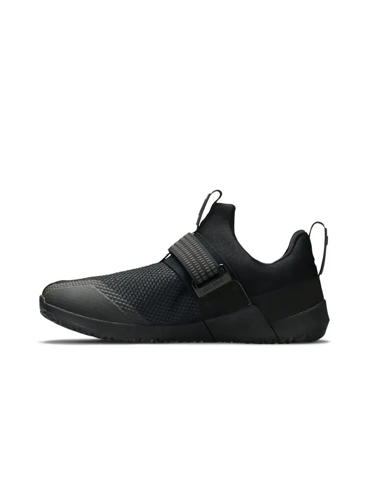 Кроссовки Nike Metcon Sport — изображение 3 из 4, черный