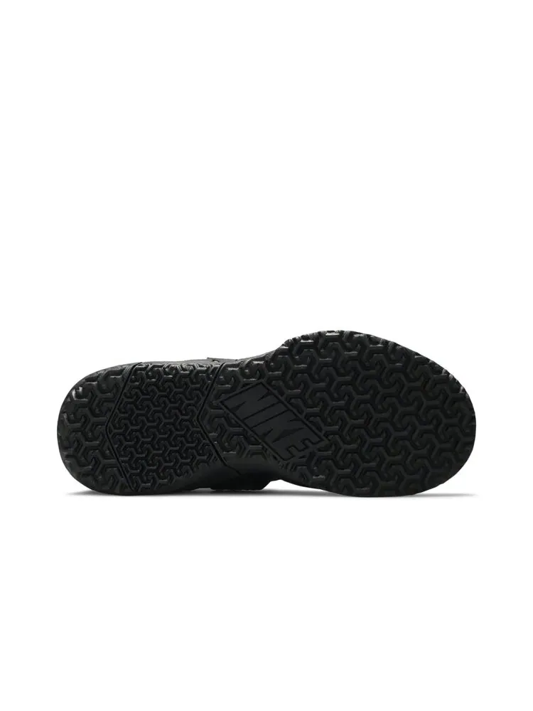 Кроссовки Nike Metcon Sport — изображение 4 из 4, черный