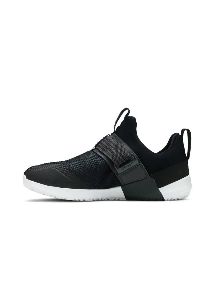 Кроссовки Nike Metcon Sport — изображение 3 из 4, черный