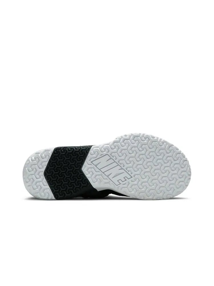 Кроссовки Nike Metcon Sport — изображение 4 из 4, черный