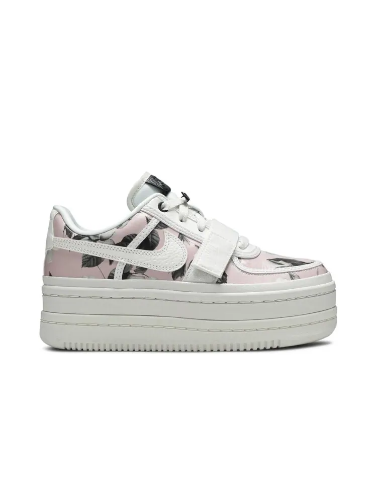 Кроссовки Nike Wmns Vandal 2K 'Floral' — изображение 1 из 4, белый