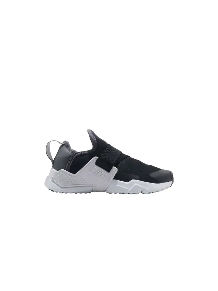 Кроссовки Nike Huarache Extreme SE PS 'Dark Grey' — изображение 1 из 1, черный