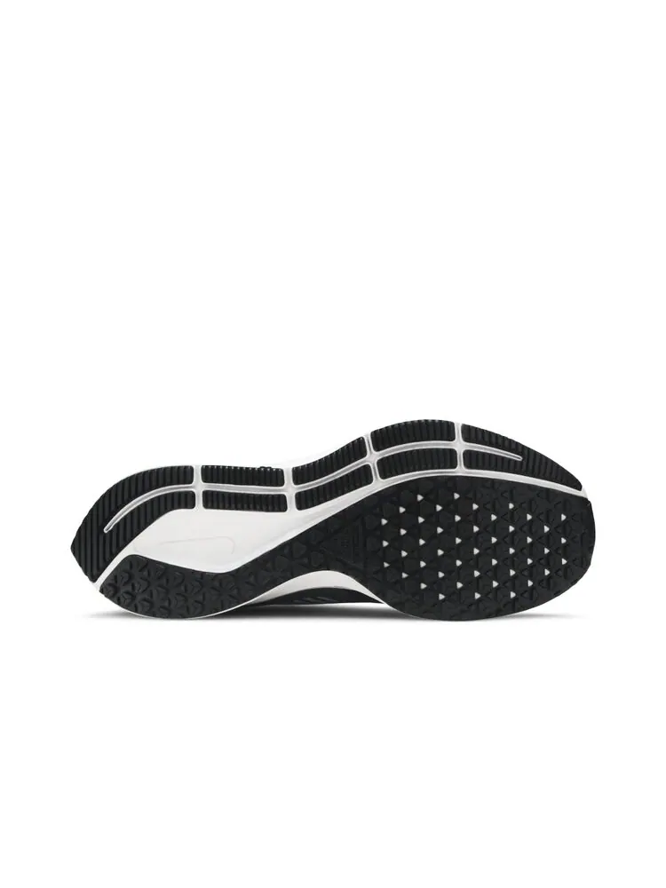 Кроссовки Nike Wmns Air Zoom Pegasus 36 Shield — изображение 4 из 4, серый