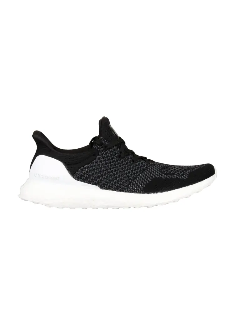 Кроссовки Adidas Hypebeast x UltraBoost Uncaged Sample — изображение 1 из 1, черный