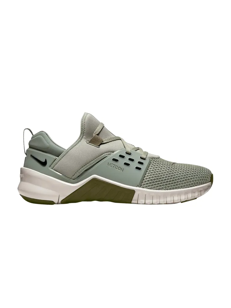 Кроссовки Nike Free Metcon 2 'Jade Stone' — изображение 1 из 1