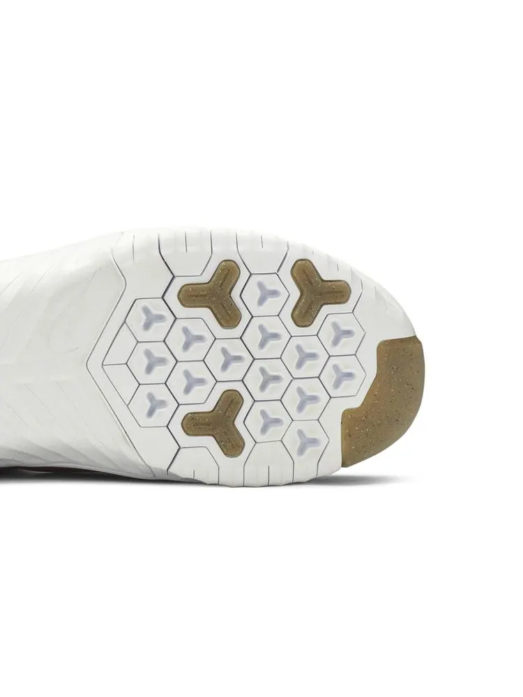 Кроссовки Nike Free Metcon 2 'Mystic Red' — изображение 6 из 9