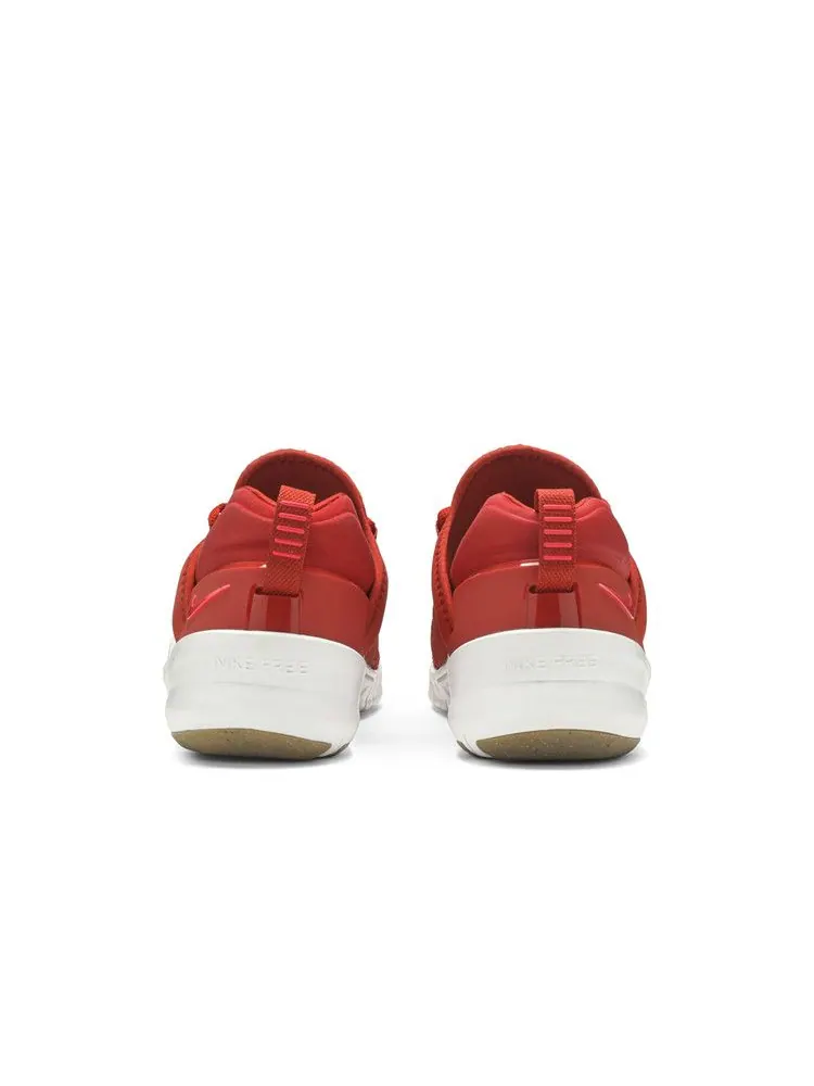 Кроссовки Nike Free Metcon 2 'Mystic Red' — изображение 7 из 9