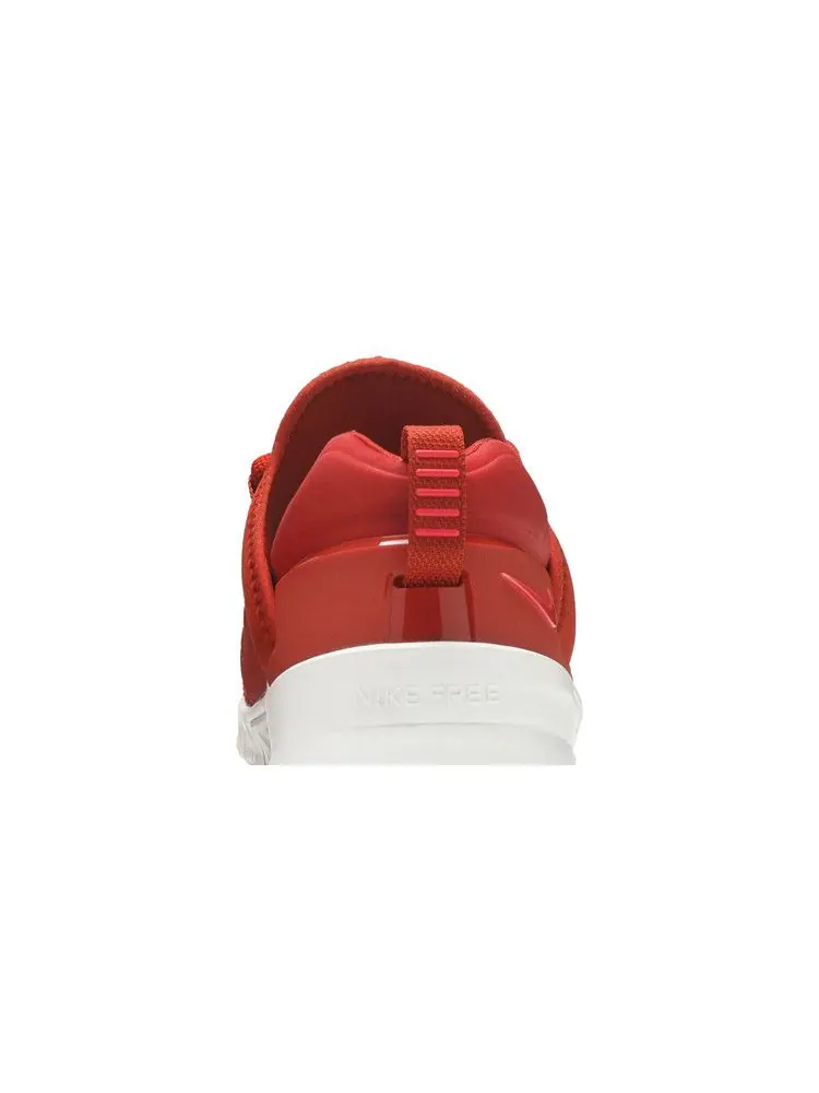 Кроссовки Nike Free Metcon 2 'Mystic Red' — изображение 8 из 9