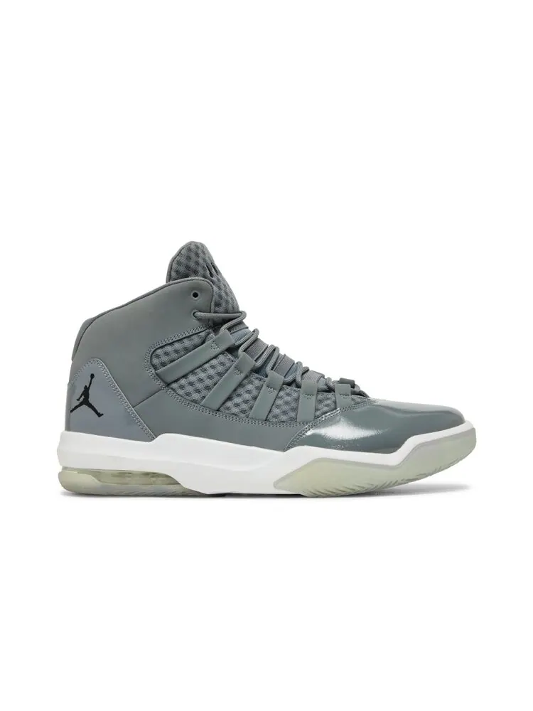 Кроссовки Air Jordan Jordan Max Aura 'Cool Grey' — изображение 1 из 4, серый