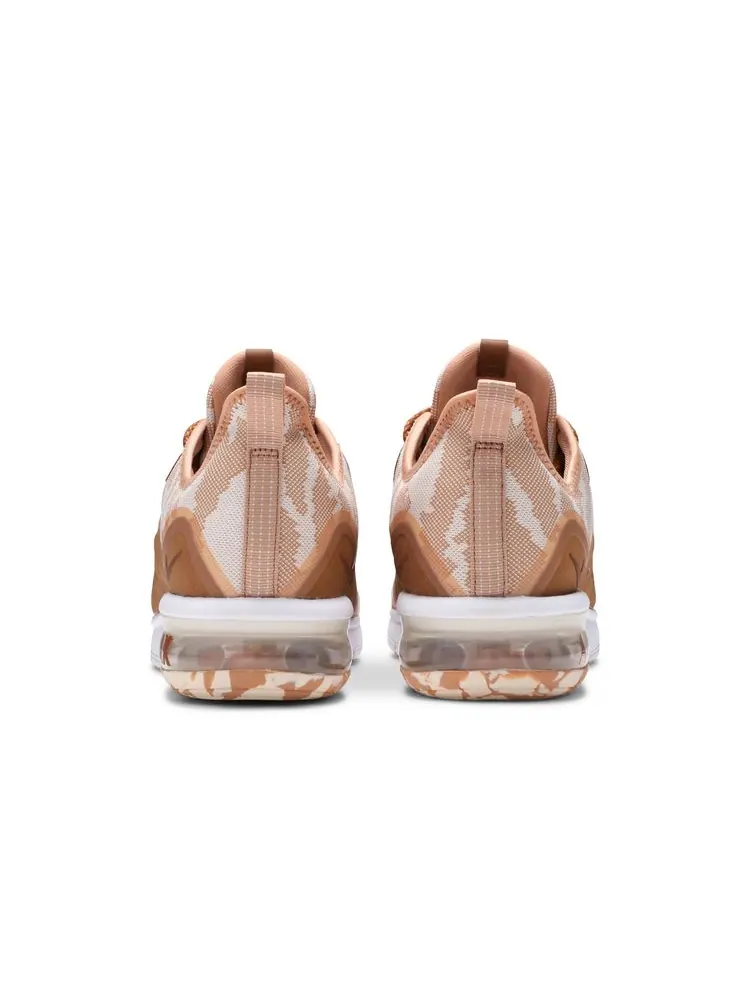 Кроссовки Air Max Sequent 3 'Cream Camo' — изображение 6 из 8, кремовый