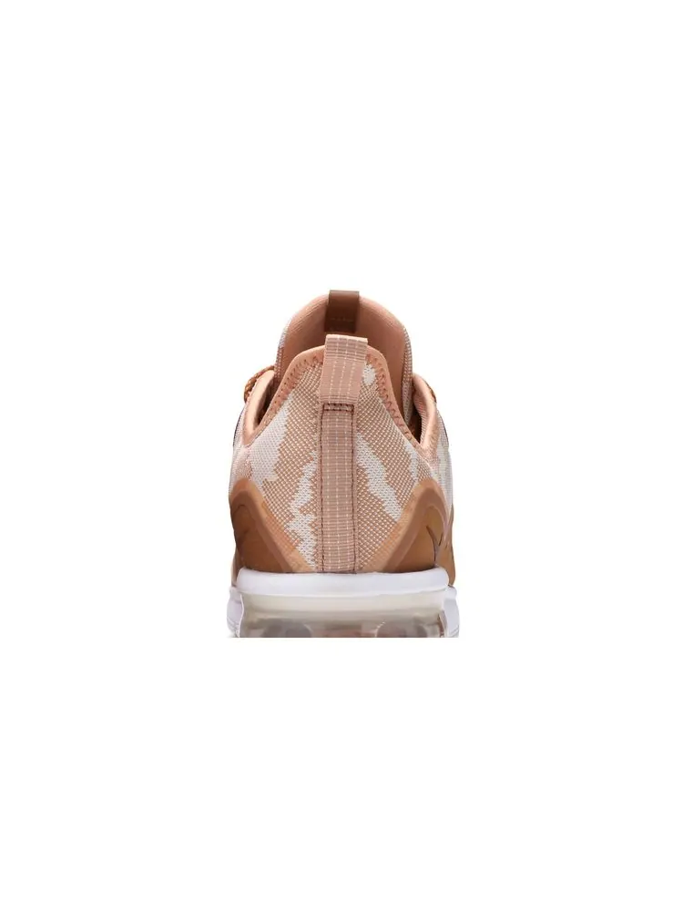 Кроссовки Air Max Sequent 3 'Cream Camo' — изображение 7 из 8, кремовый