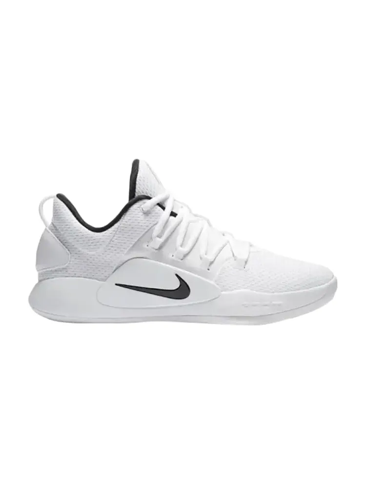 Кроссовки Nike Hyperdunk X Low TB 'White' — изображение 1 из 1, белый