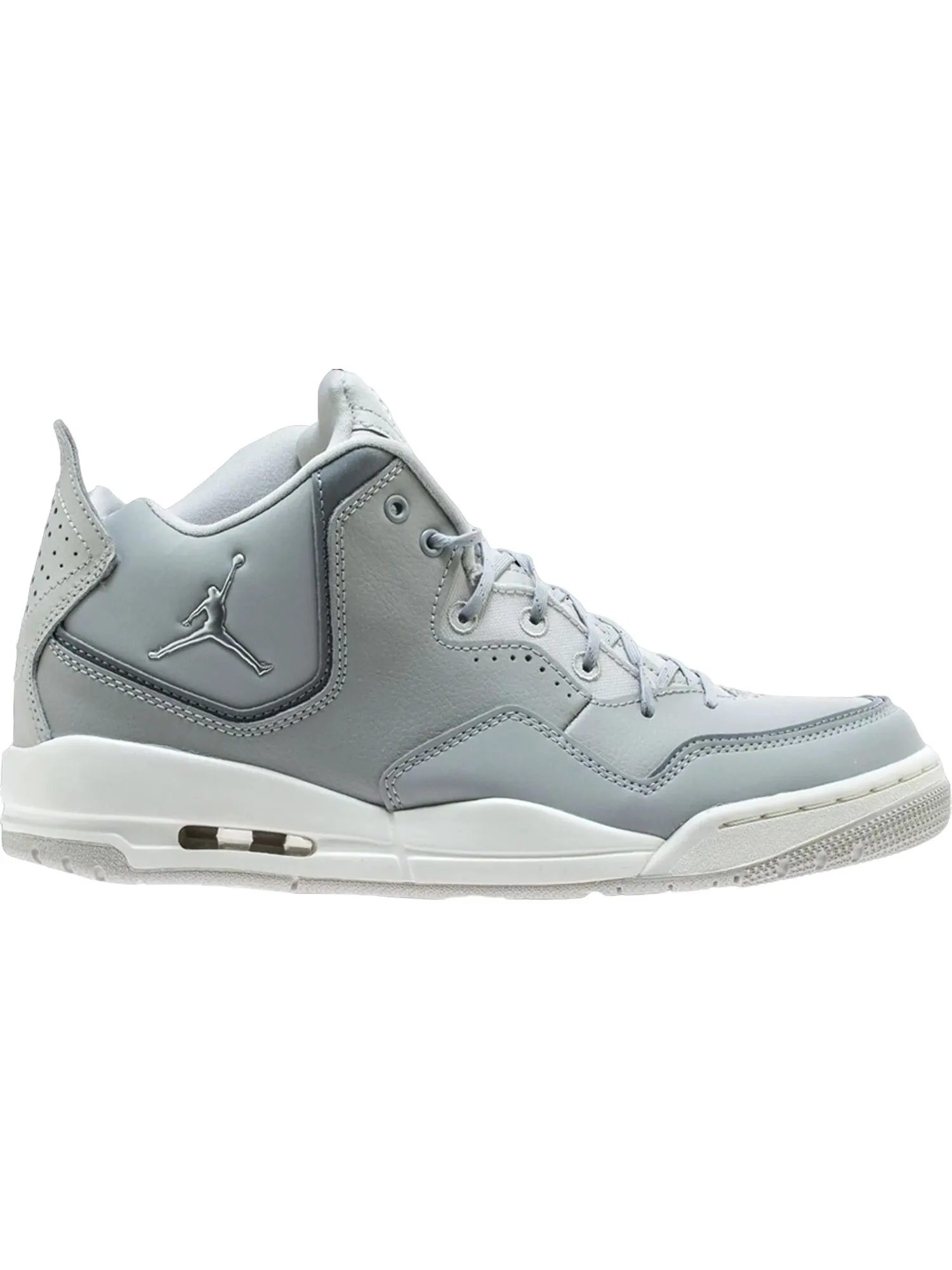 Кроссовки Nike Air Jordan Courtside 23 — изображение 1 из 1