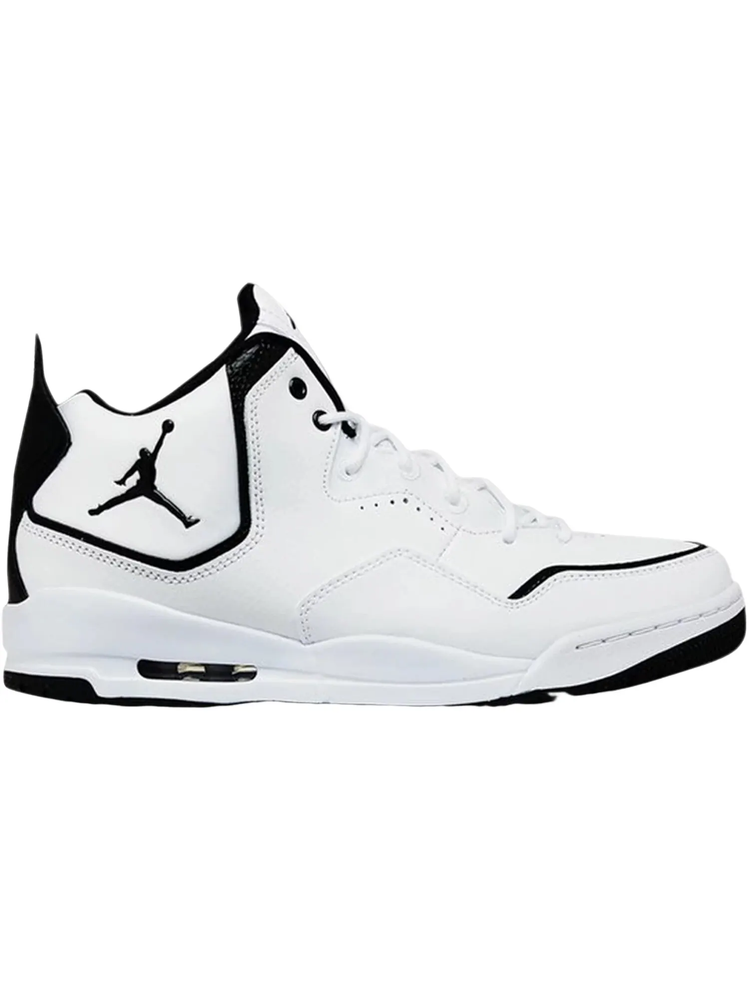 Кроссовки Nike Air Jordan Courtside 23 — изображение 1 из 1
