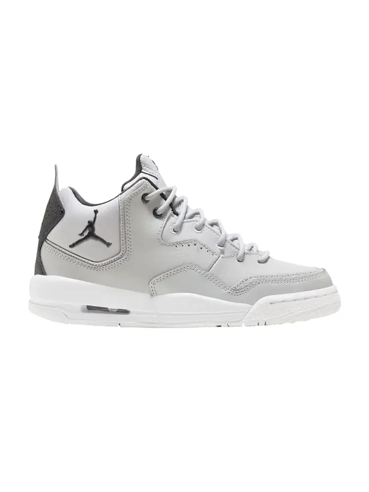 Кроссовки Air Jordan Jordan Courtside 23 GS — изображение 1 из 1, серый