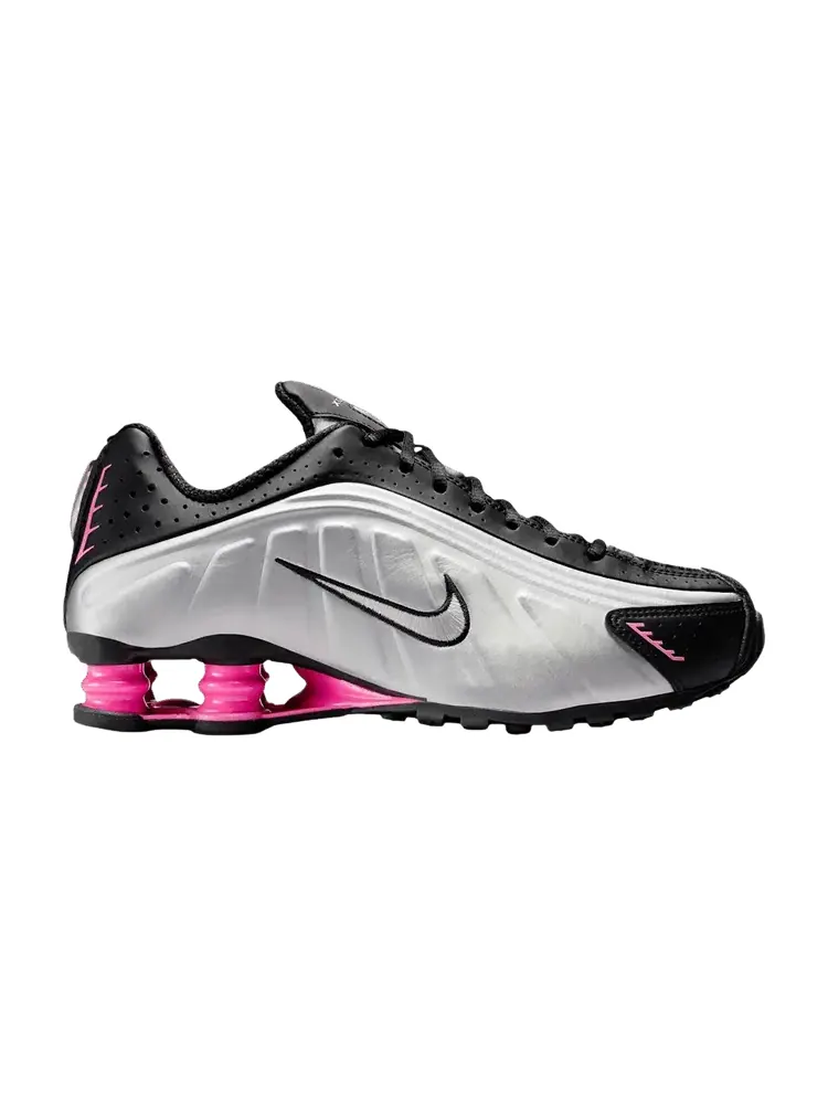 Кроссовки Nike Wmns Shox R4 — изображение 1 из 1