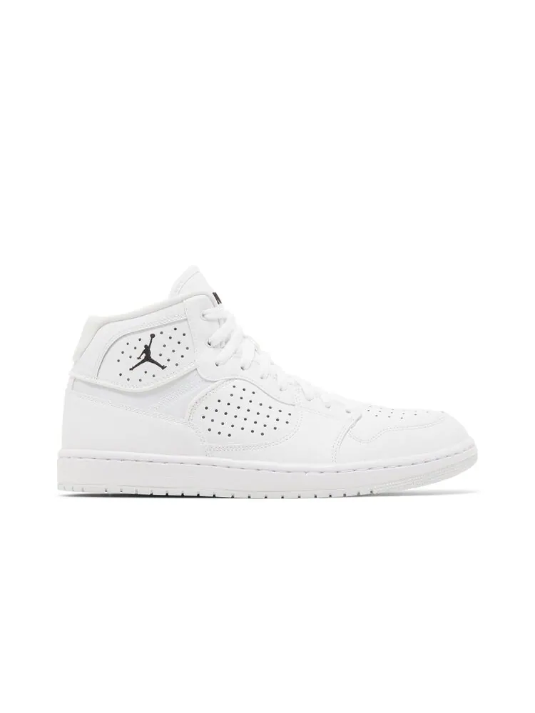 Кроссовки Air Jordan Jordan Access — изображение 1 из 4, белый