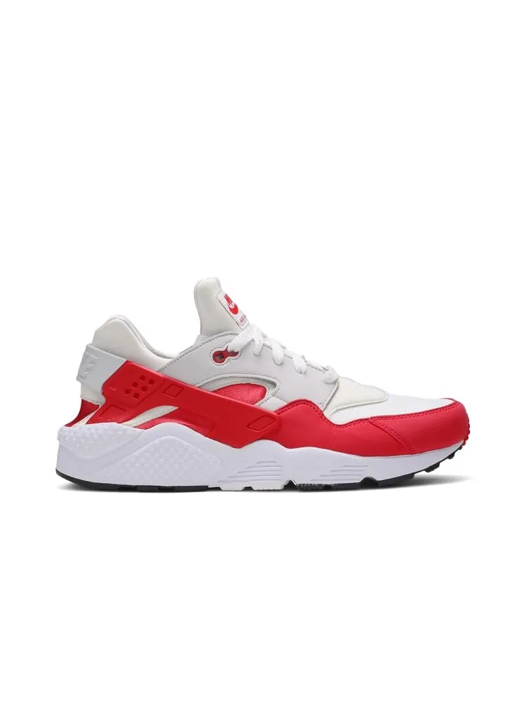 Кроссовки Nike Air Huarache Run 'DNA CH.1 - University Red' — изображение 1 из 4, красный