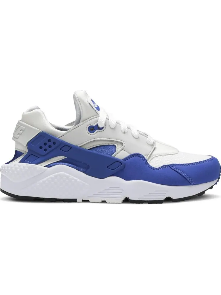 Кроссовки Nike Air Huarache Run 'DNA CH. 1 - Game Royal' — изображение 1 из 8, синий