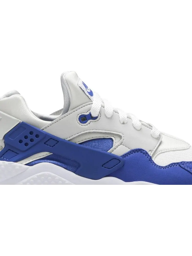 Кроссовки Nike Air Huarache Run 'DNA CH. 1 - Game Royal' — изображение 2 из 8, синий