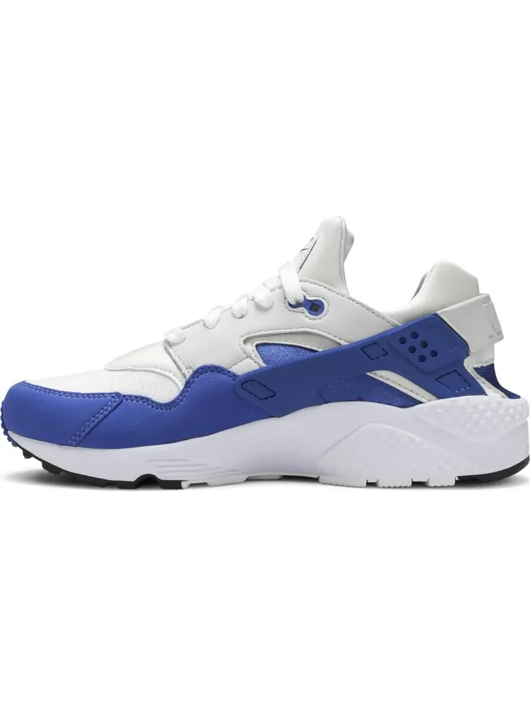 Кроссовки Nike Air Huarache Run 'DNA CH. 1 - Game Royal' — изображение 3 из 8, синий