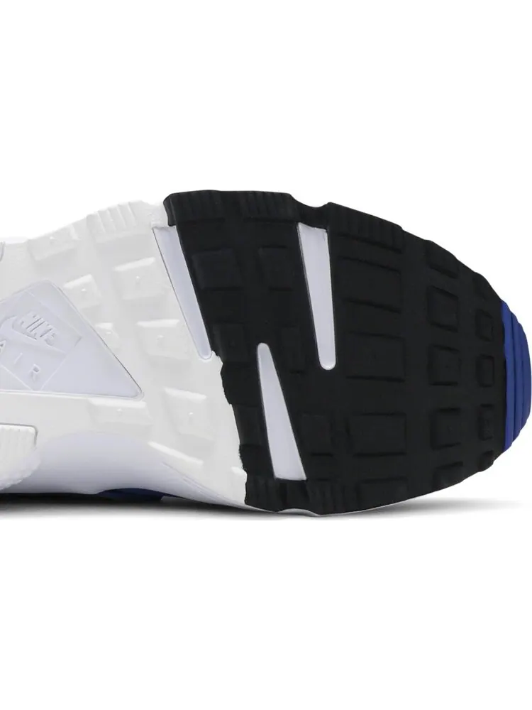 Кроссовки Nike Air Huarache Run 'DNA CH. 1 - Game Royal' — изображение 5 из 8, синий
