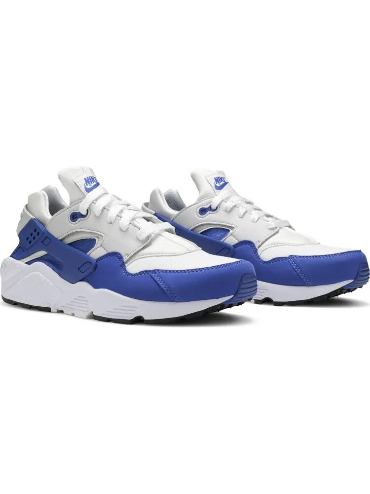 Кроссовки Nike Air Huarache Run 'DNA CH. 1 - Game Royal' — изображение 8 из 8, синий