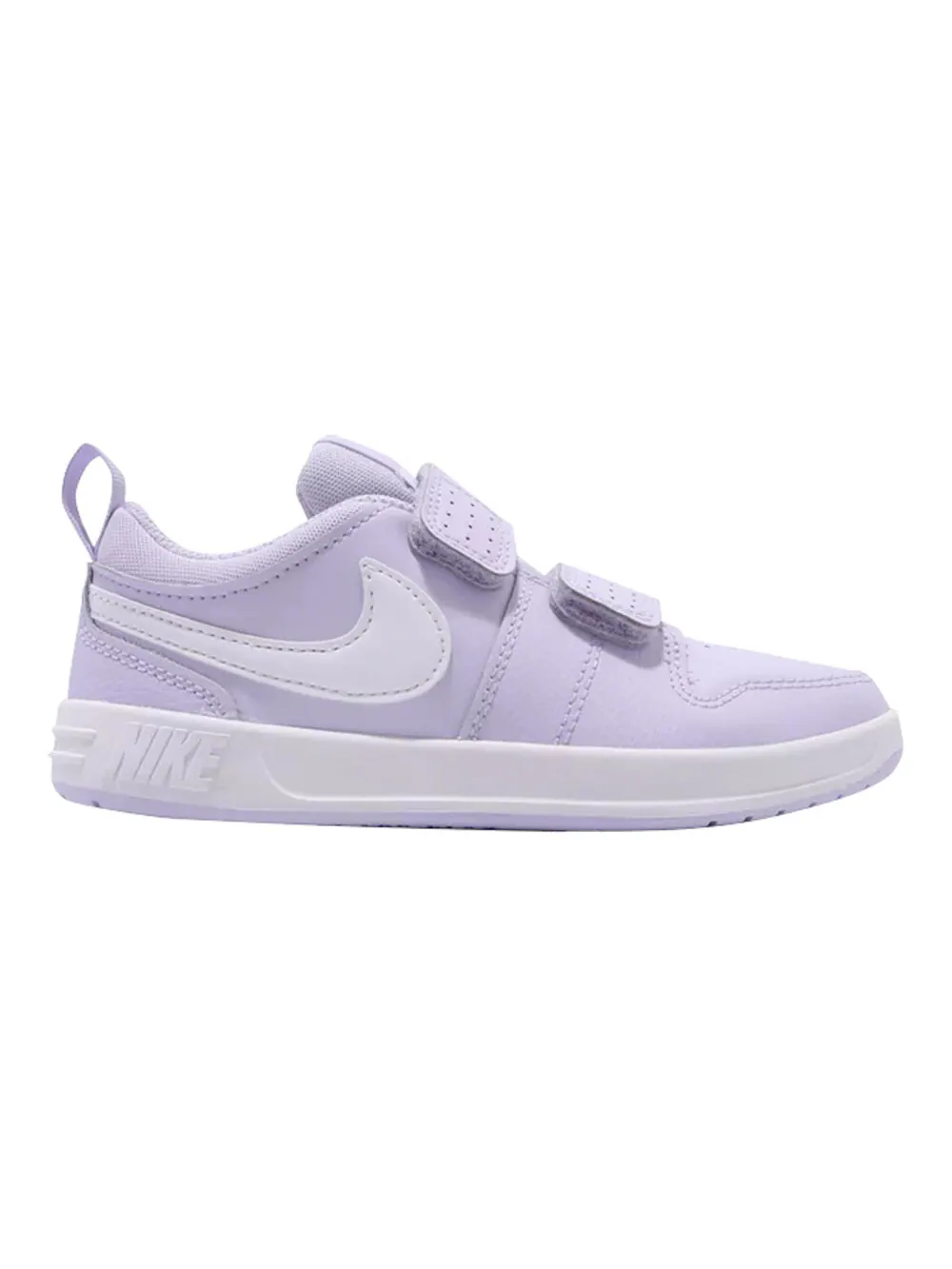 Кроссовки Nike Pico 5 PSV, сиреневый — изображение 1 из 1