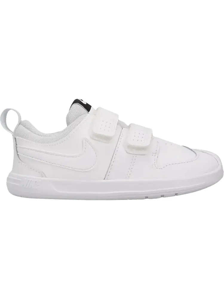 Кроссовки Nike Pico 5 'White' — изображение 1 из 1, белый