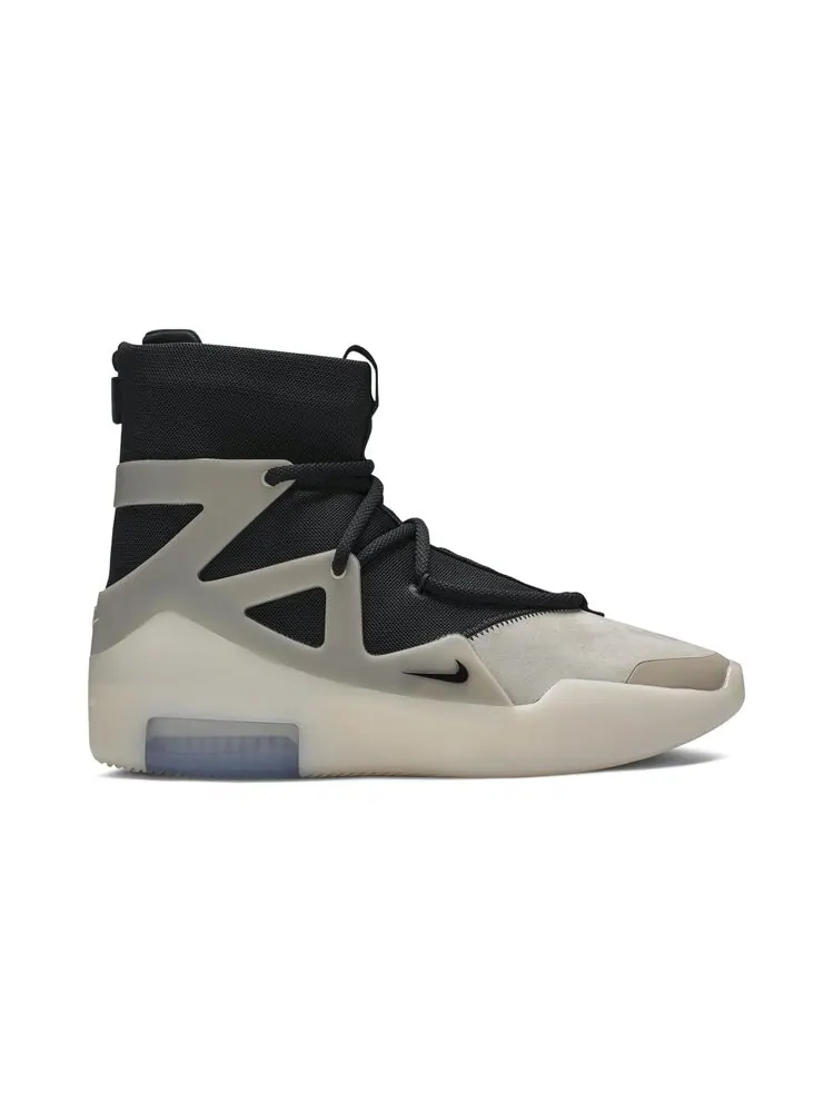 Кроссовки Nike Air Fear of God 1 — изображение 1 из 4, мульти