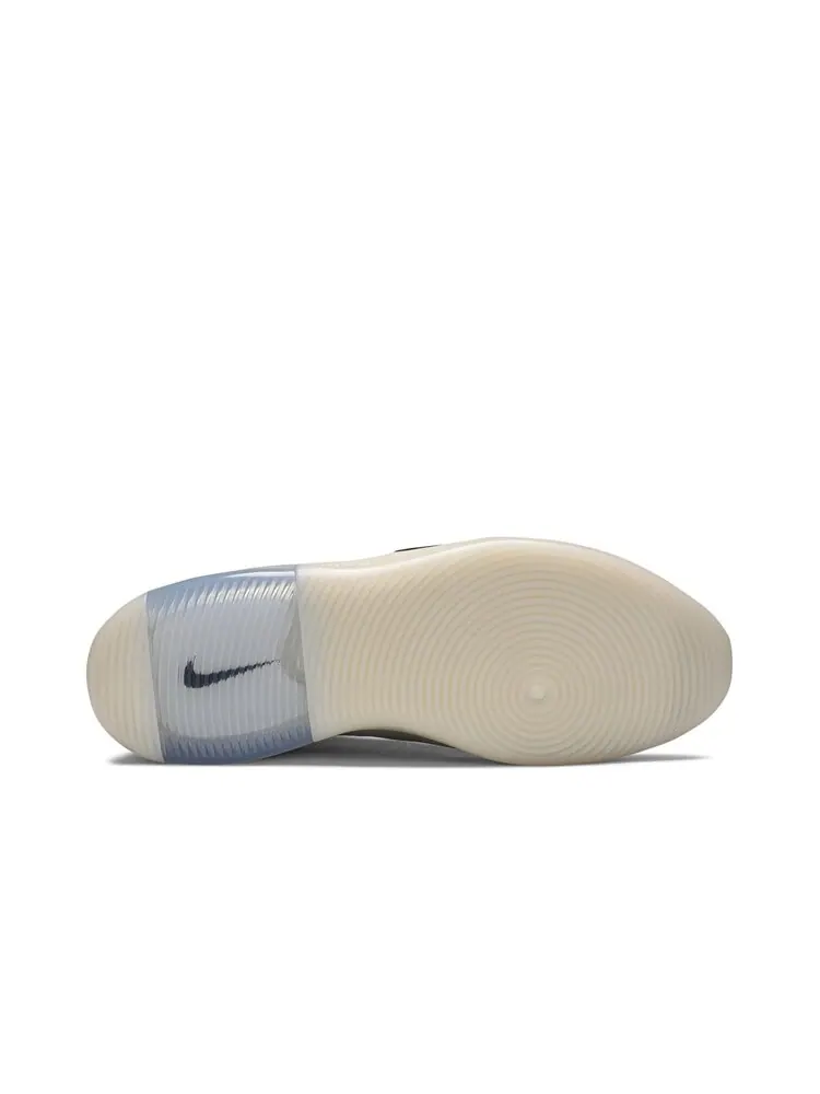 Кроссовки Nike Air Fear of God 1 — изображение 4 из 4, мульти