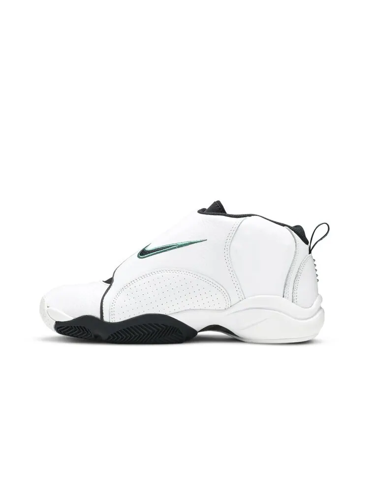 Кроссовки Nike Zoom GP Retro 'OG' 2019 — изображение 3 из 4, белый