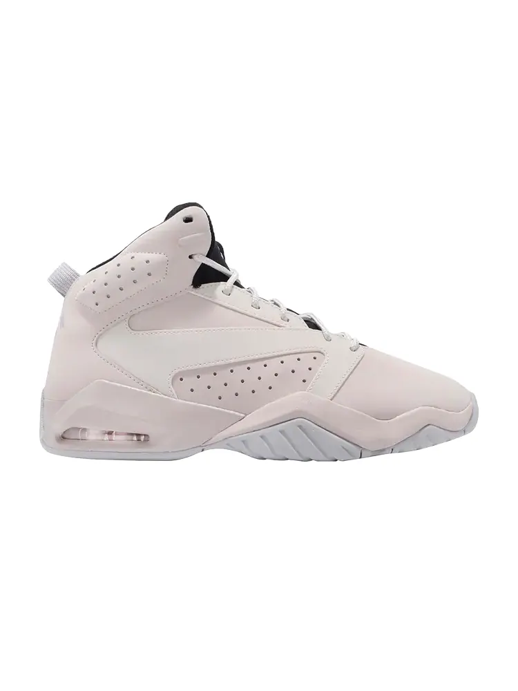 Кроссовки Air Jordan Jordan Lift Off 'Reflect Silver ' — изображение 1 из 1, бежевый