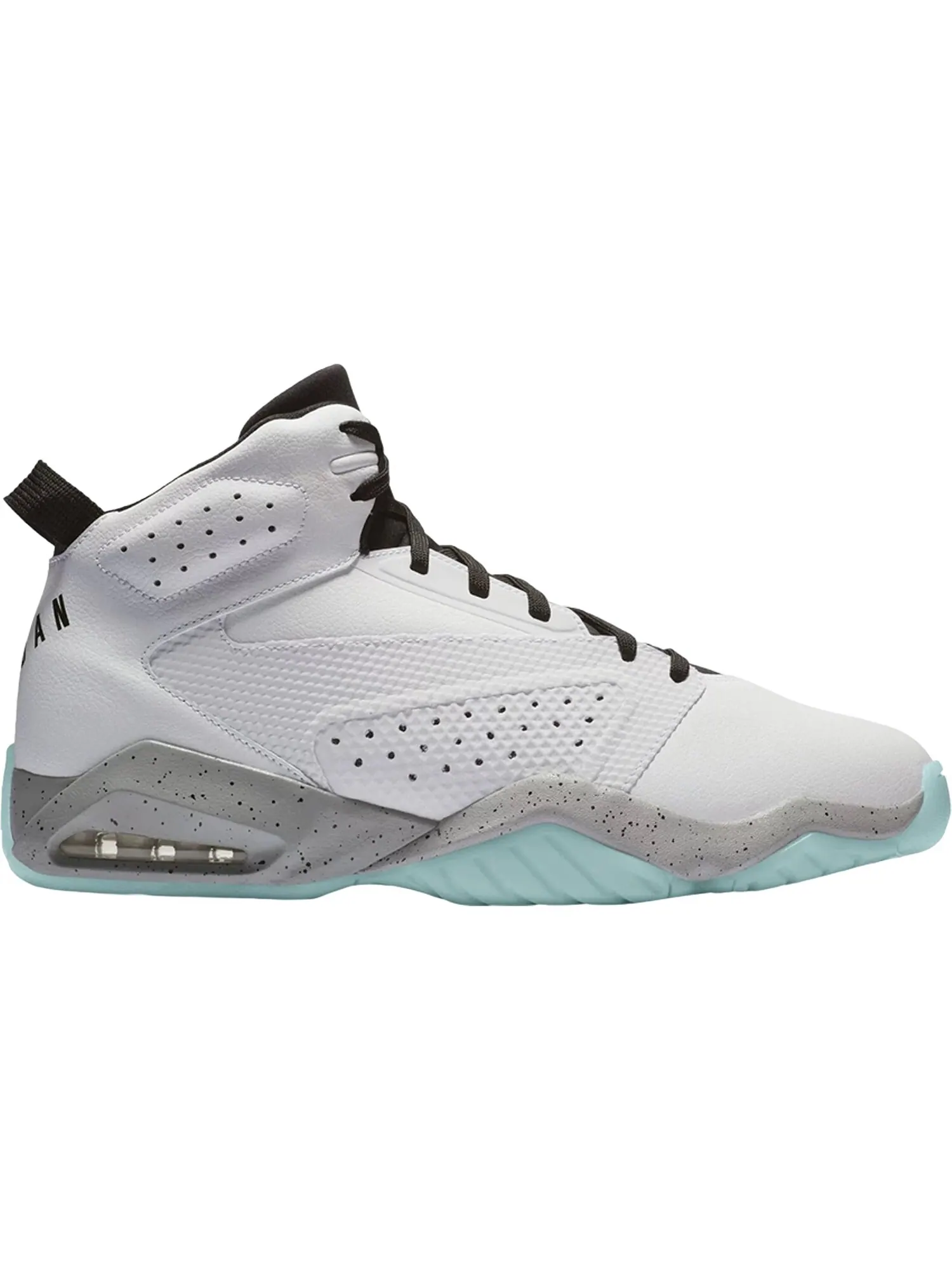 Кроссовки Nike Air Jordan Lift Off — изображение 1 из 1, белый