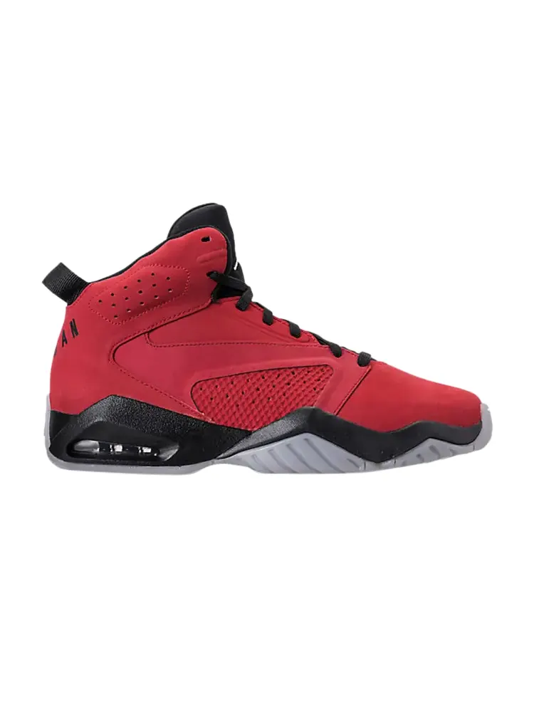 Кроссовки Air Jordan Jordan Lift Off 'Gym Red' — изображение 1 из 1, красный