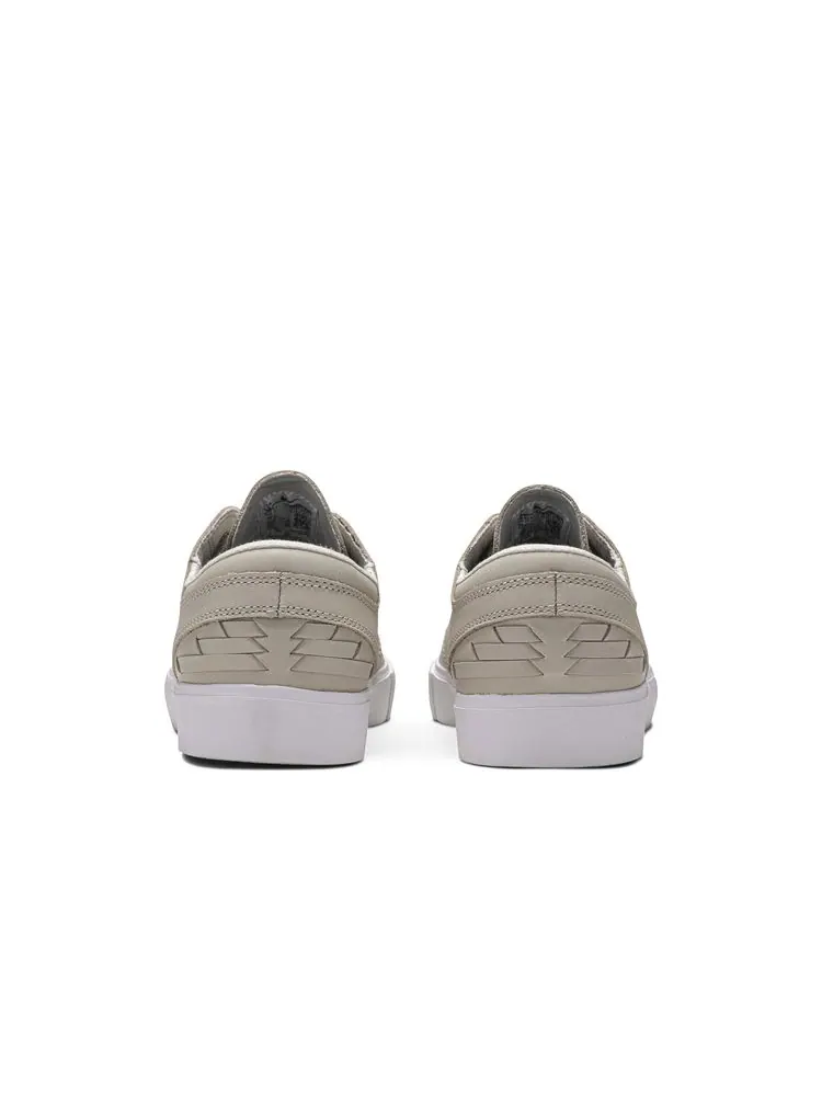 Кроссовки Zoom Stefan Janoski SB RM Crafted 'Desert Sand' — изображение 6 из 8, песочный