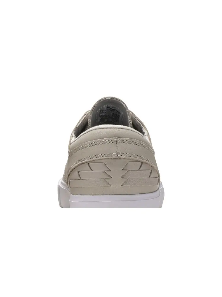 Кроссовки Zoom Stefan Janoski SB RM Crafted 'Desert Sand' — изображение 7 из 8, песочный