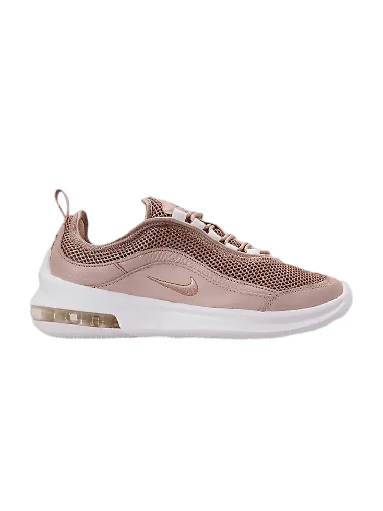 Кроссовки Wmns Air Max Estrea 'Particle Beige' — изображение 1 из 1, бежевый