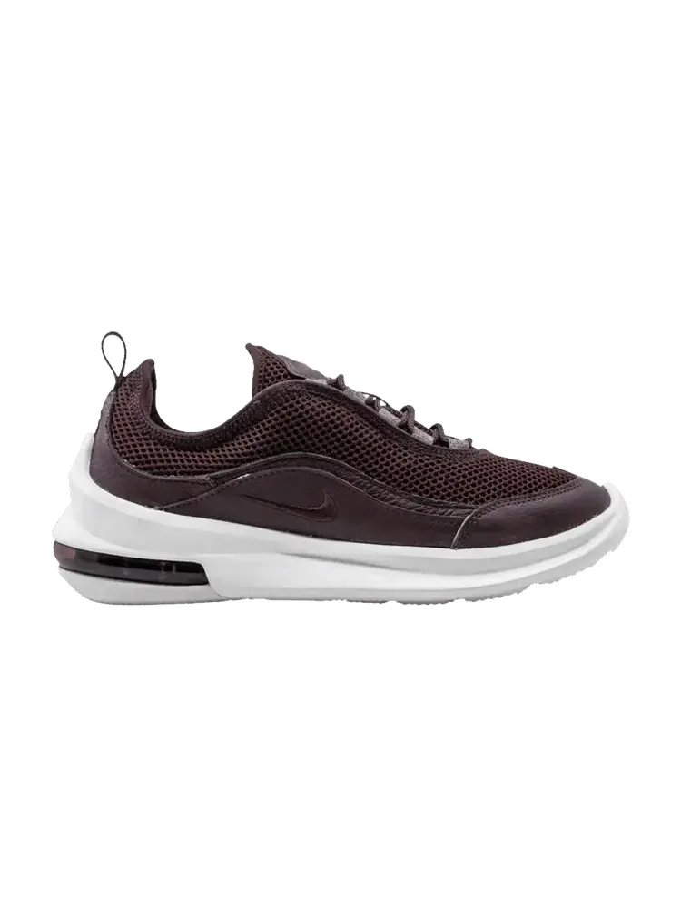 Кроссовки Wmns Air Max Estrea 'Burgundy Crush' — изображение 1 из 1, бордовый