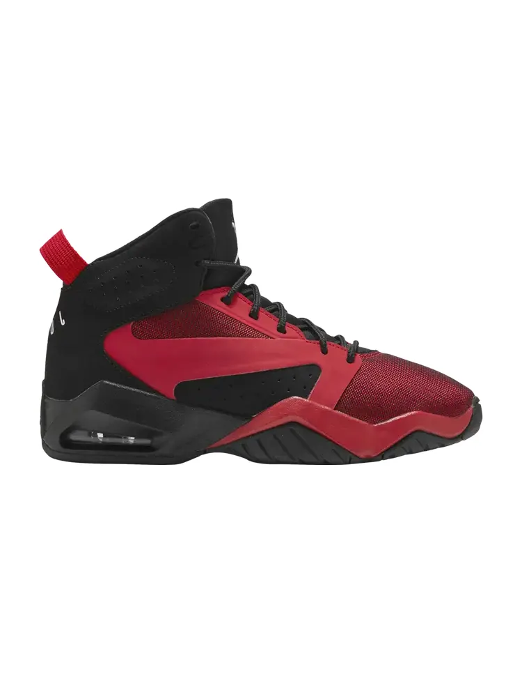 Кроссовки Air Jordan Jordan Lift Off GS — изображение 1 из 1, черный