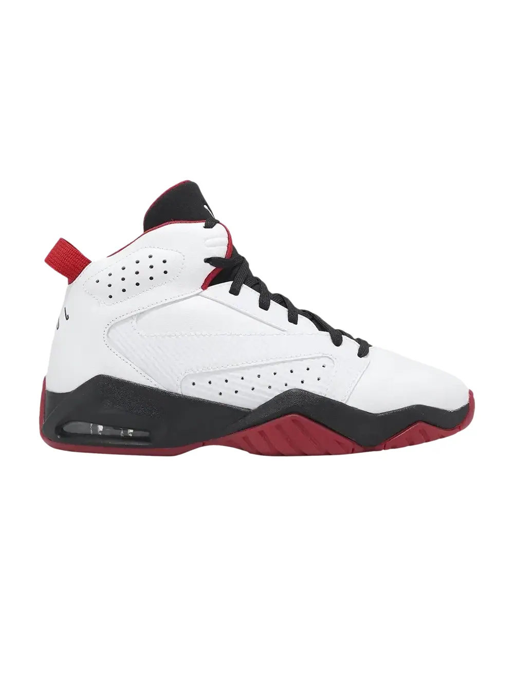 Кроссовки Air Jordan Lift Off GS — изображение 1 из 1