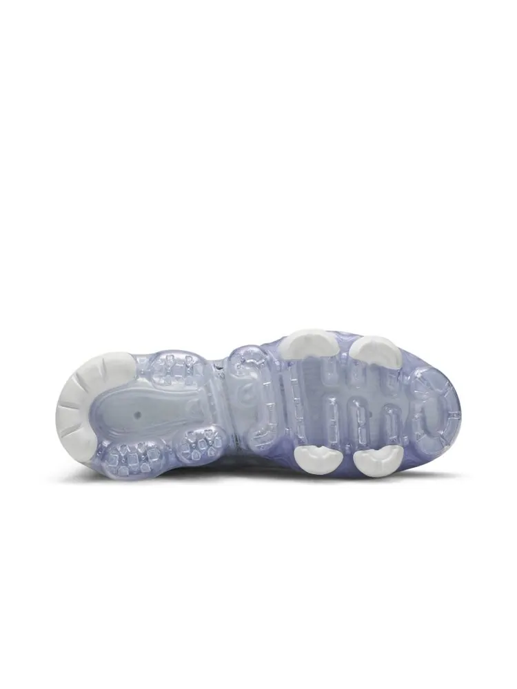 Кроссовки Nike Wmns Air VaporMax 2019 — изображение 4 из 4, серый