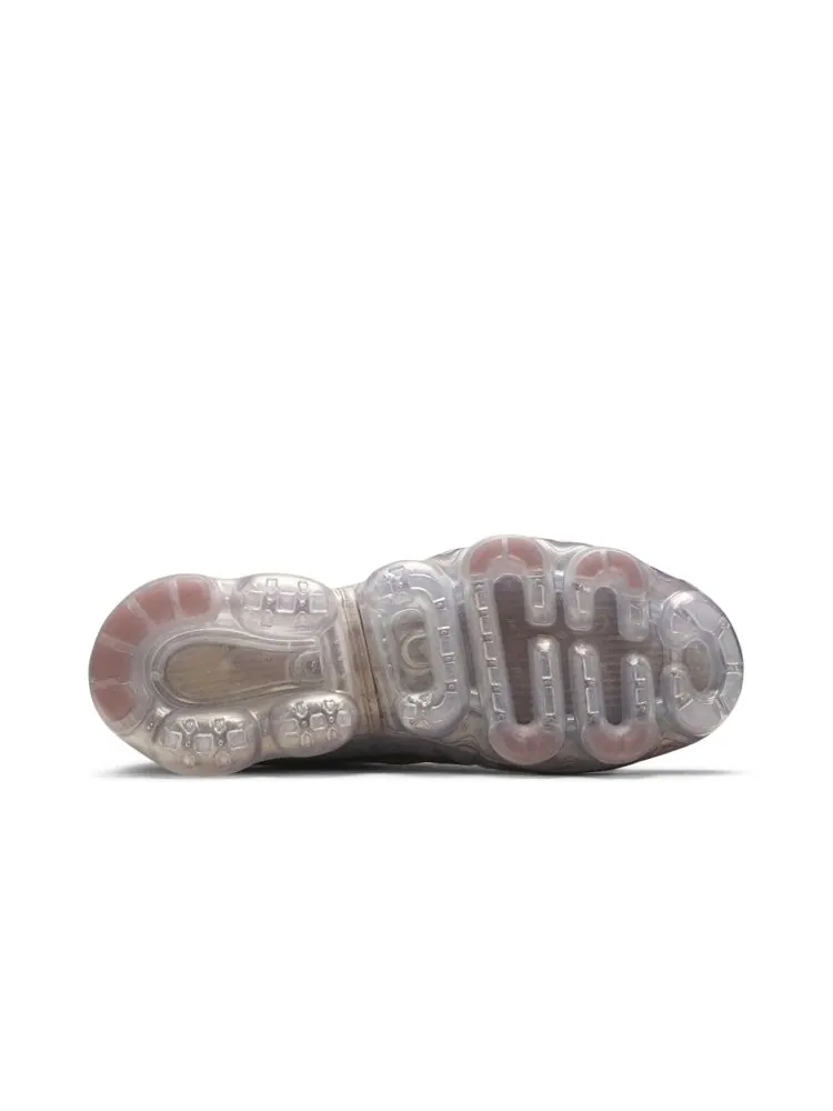 Кроссовки Nike Wmns Air VaporMax 2019 'Soft Pink' — изображение 4 из 4, розовый