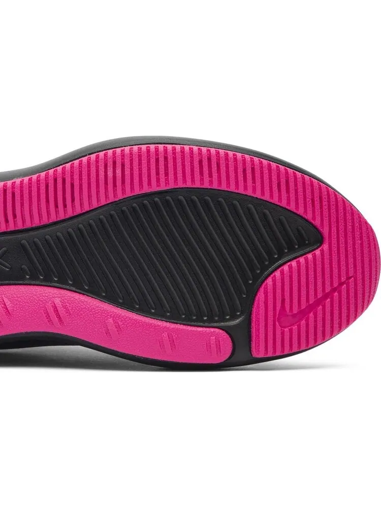 Кроссовки Nike Wmns Air Max Dia 'Throwback Future' — изображение 5 из 8, черный