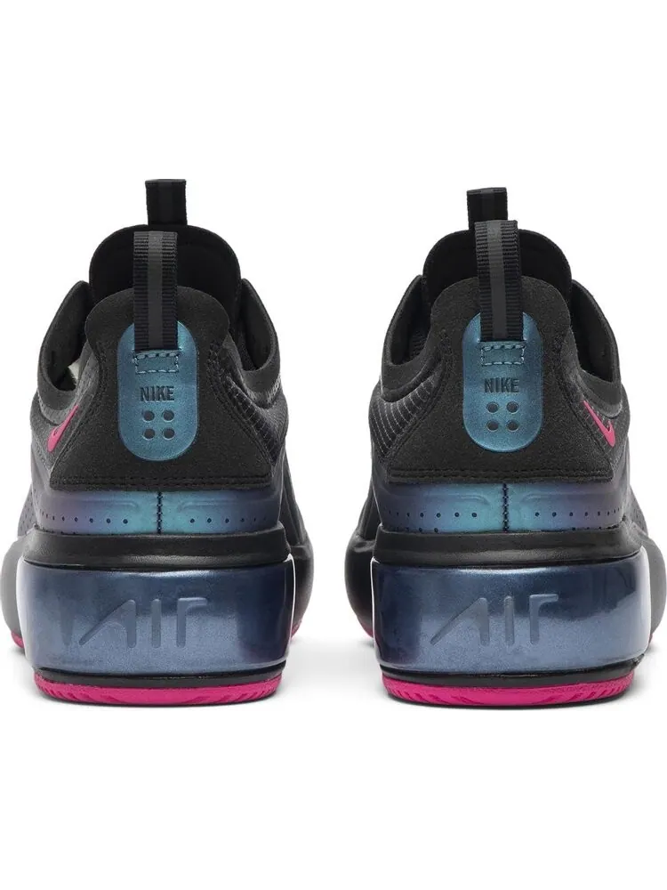 Кроссовки Nike Wmns Air Max Dia 'Throwback Future' — изображение 6 из 8, черный
