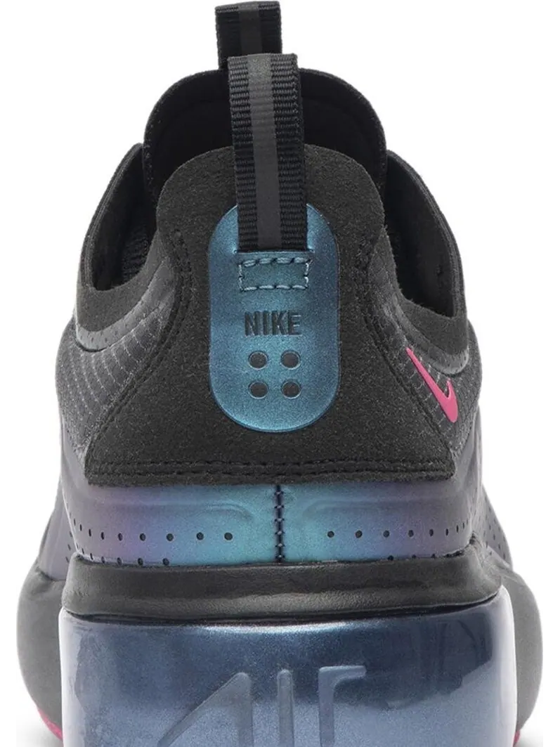 Кроссовки Nike Wmns Air Max Dia 'Throwback Future' — изображение 7 из 8, черный