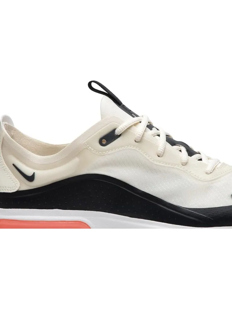 Кроссовки Nike Wmns Air Max Dia SE 'Pale Ivory' — изображение 2 из 8, бежевый