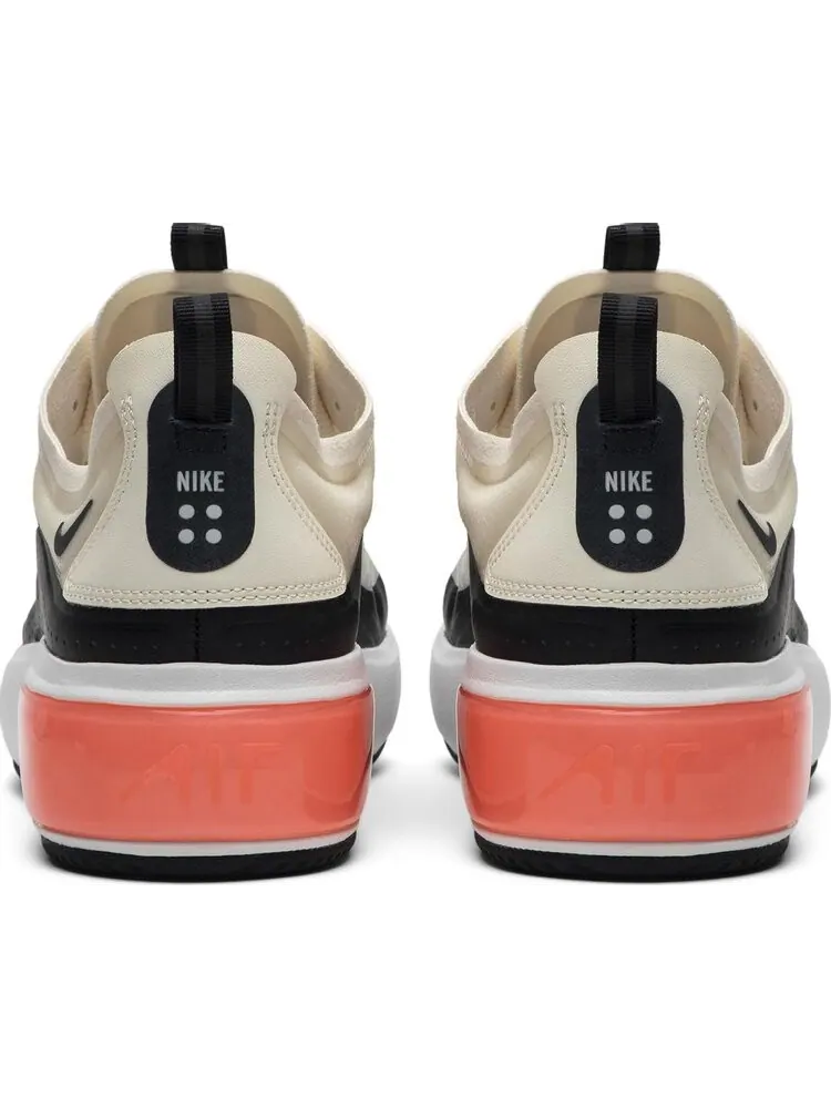 Кроссовки Nike Wmns Air Max Dia SE 'Pale Ivory' — изображение 6 из 8, бежевый